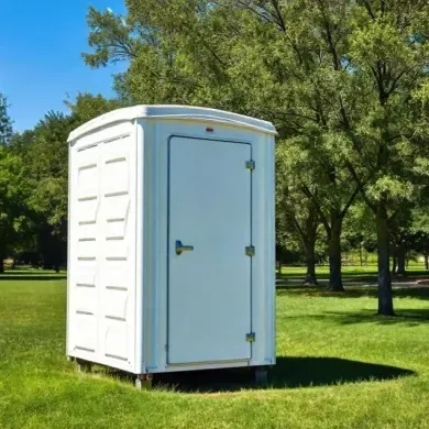 Sewa Toilet Mobile Tangerang